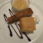 キッチンながた - 