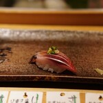 おたる政寿司 - 