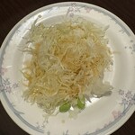 キッチンながた - 