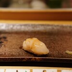 おたる政寿司 - 