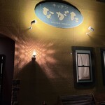 キッチンながた - 