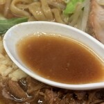 BUTAKIN 六本木店 - 