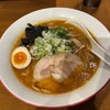 辛いラーメン 14 札幌南口本店