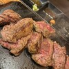 やっぱりステーキ アクロスモール春日店