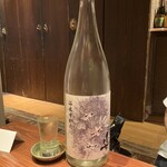 炭人の台所 ばりきょう - 