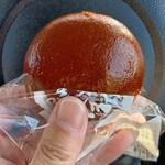 お菓子のたいよう 成東店 - 