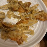 地粉手打うどん 哉 - 