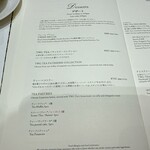 ティーダブリュージー ティー - 