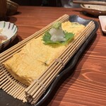 炭人の台所 ばりきょう - 