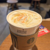 スターバックスコーヒー EKIZO 神戸三宮店