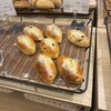 ブーランジェリー ボヌール 六本木ヒルズ店
