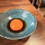 焼肉×創作びすとろ 笑進笑明 - 