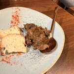 焼肉×創作びすとろ 笑進笑明 - 