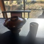 うなぎ料理 よし宗 - 