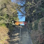 うなぎ料理 よし宗 - 