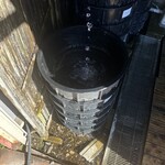 うなぎ料理 よし宗 - 