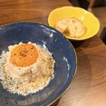 焼肉×創作びすとろ 笑進笑明 - 