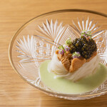 温味 - 料理写真: