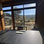 うなぎ料理 よし宗 - 