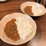 焼肉×創作びすとろ 笑進笑明 - 