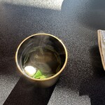 うなぎ料理 よし宗 - 