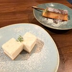 焼肉×創作びすとろ 笑進笑明 - 