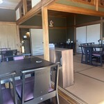 うなぎ料理 よし宗 - 