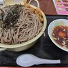 大衆食堂まるふく