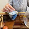 中国茶カフェChapTea