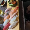 海鮮丼いちば - 
