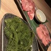 炭火焼肉 石垣庵