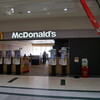 マクドナルド - 