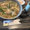 蕎麦処かのこ