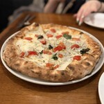 Pizzeria Panacea - 