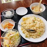 蒲田你好 - 料理写真: