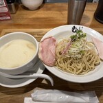 麦×鶏 - 