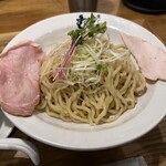 麦×鶏 - 