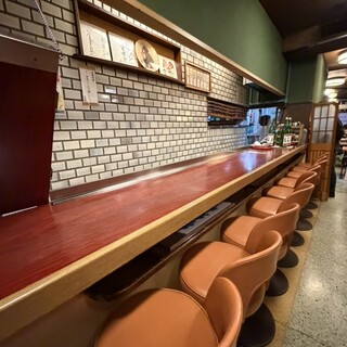 ふぐ料理 与太呂_2