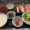 和牛焼肉 土古里 ルミネ横浜店