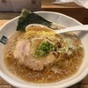 いちろくらーめん 片町本通り店