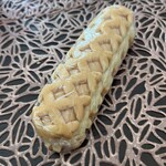 みつわベーカリー - 