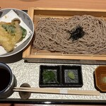 本家 山久 - 
