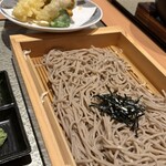 本家 山久 - 