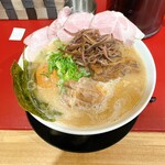 がっつり!!こーちゃん - 