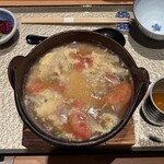 本家 山久 - 