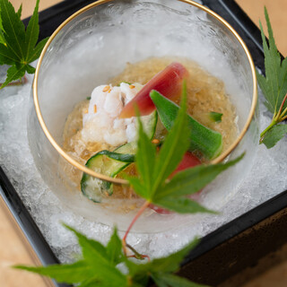 日本料理こまつ_2