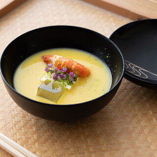 北海道の“今”を食材で表す土地性