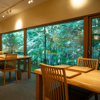 日本料理こまつ_1