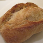 エメ・ヴィベール - バケット