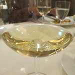 エメ・ヴィベール - 白ワイン